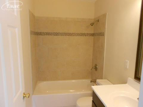 8014 Calkins Road Flint, MI 48532 - Photo 10 of 21 20343370-9.JPG