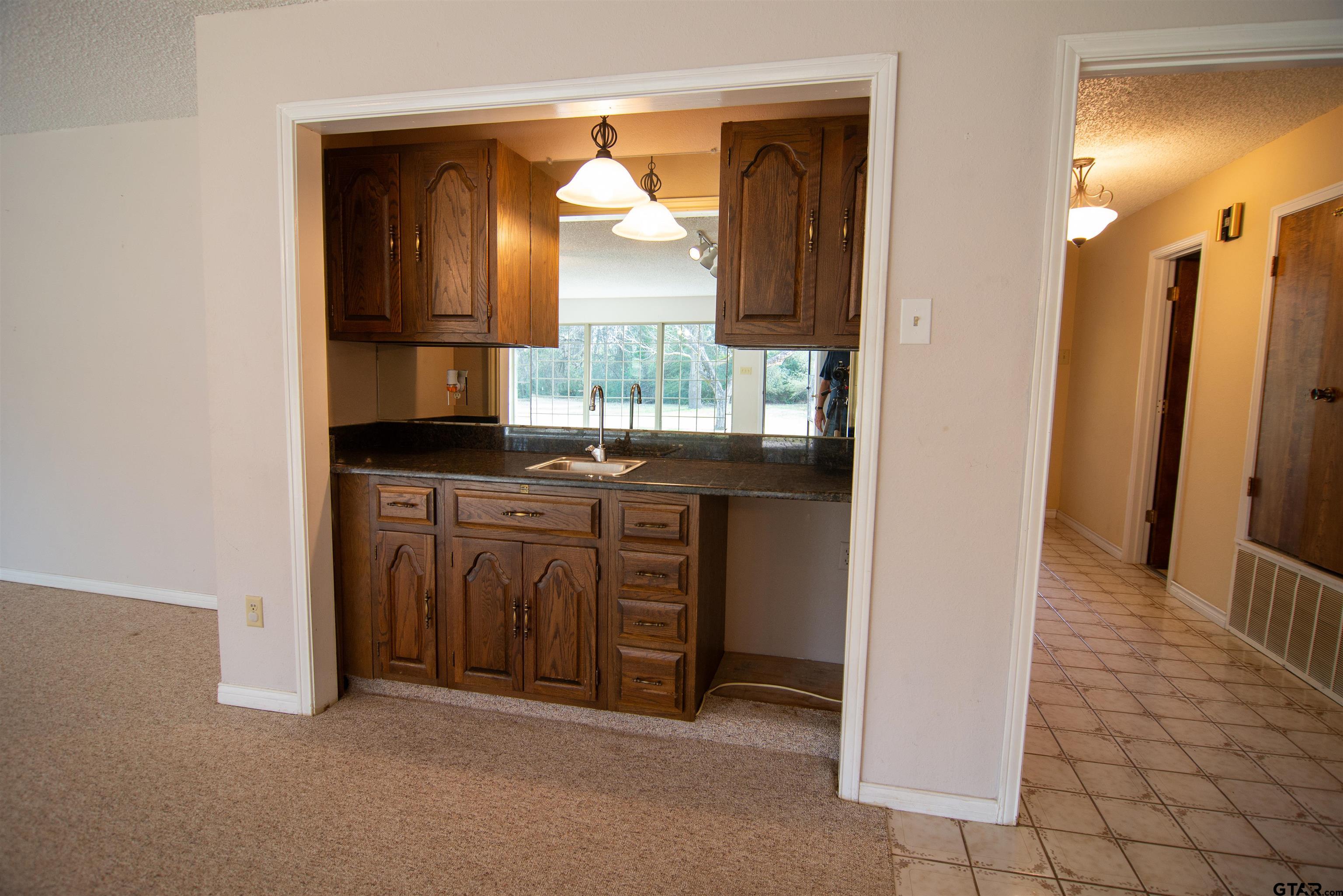 115 Raton Pass Holly Lake Ranch, TX 75765 - Photo 10 of 44