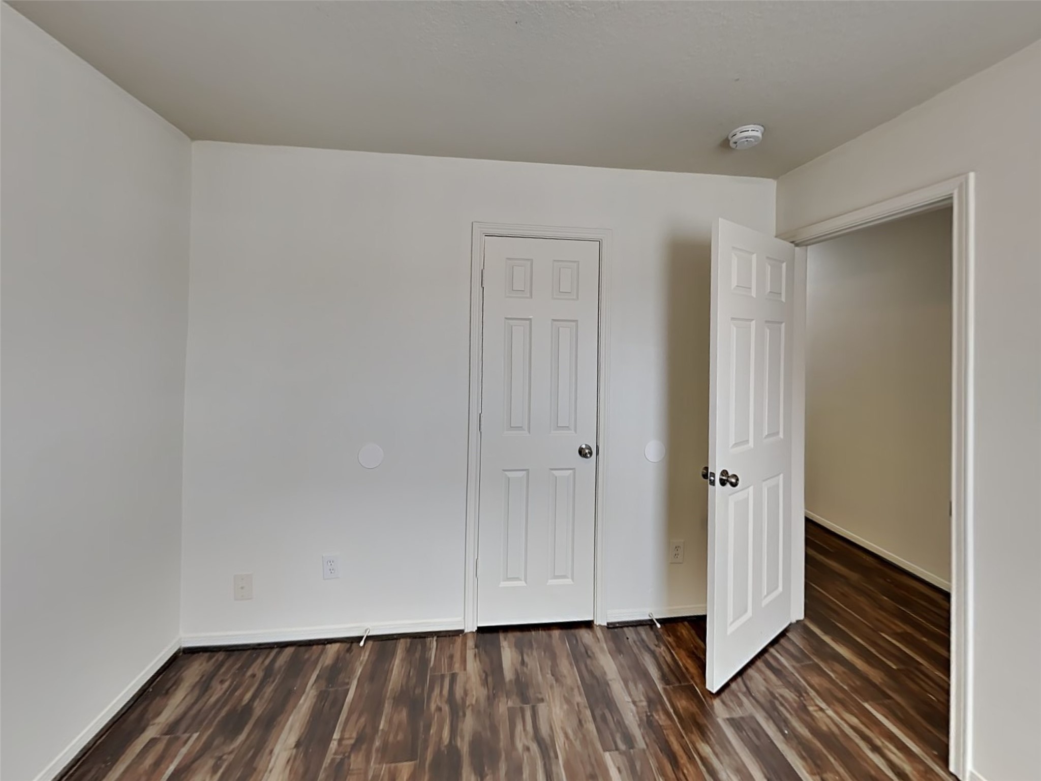 2322 Old Ox Road Spring, TX 77386 - Photo 14 of 20