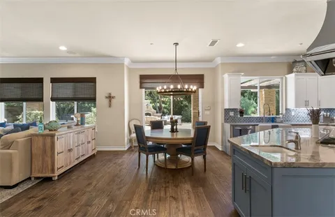 $4,425,000 | 31201 Old San Juan Road, San Juan Capistrano, CA 92675