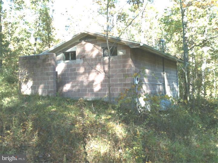 520 High Road Ashland, PA 17921 - Photo 3 of 4 View