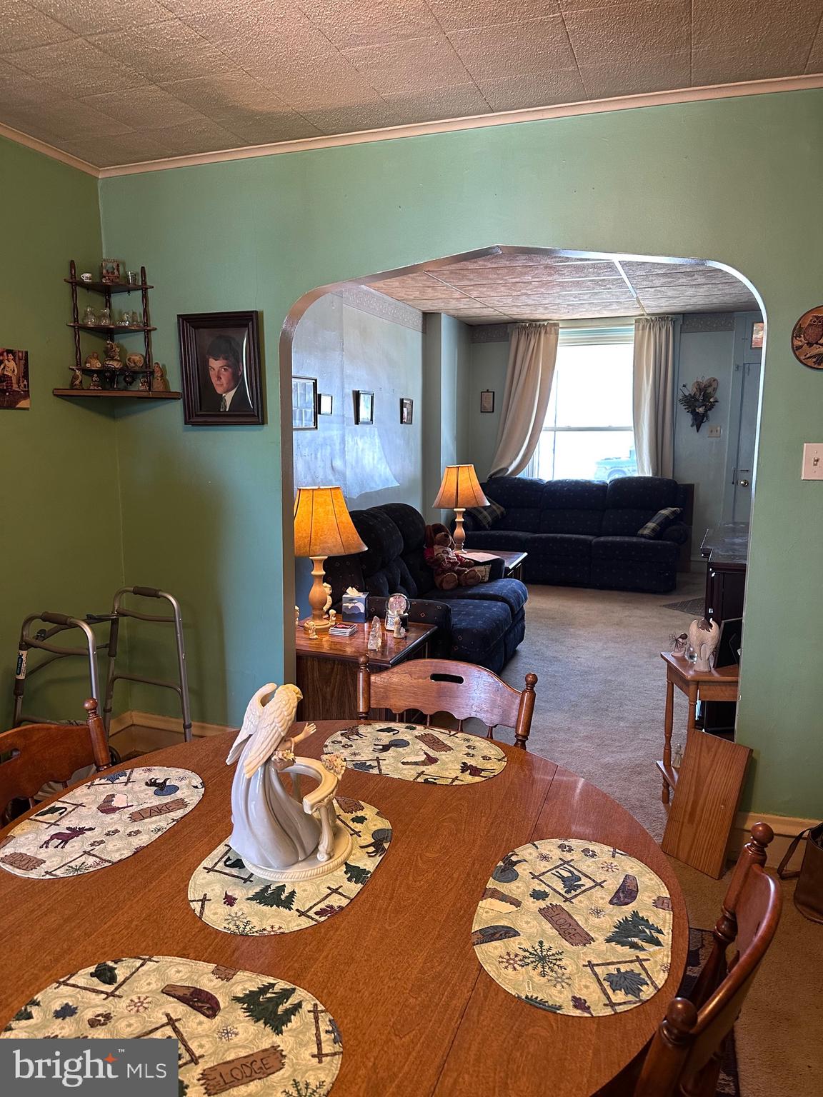 560 South 16th Street Reading, PA 19606 - Photo 6 of 23