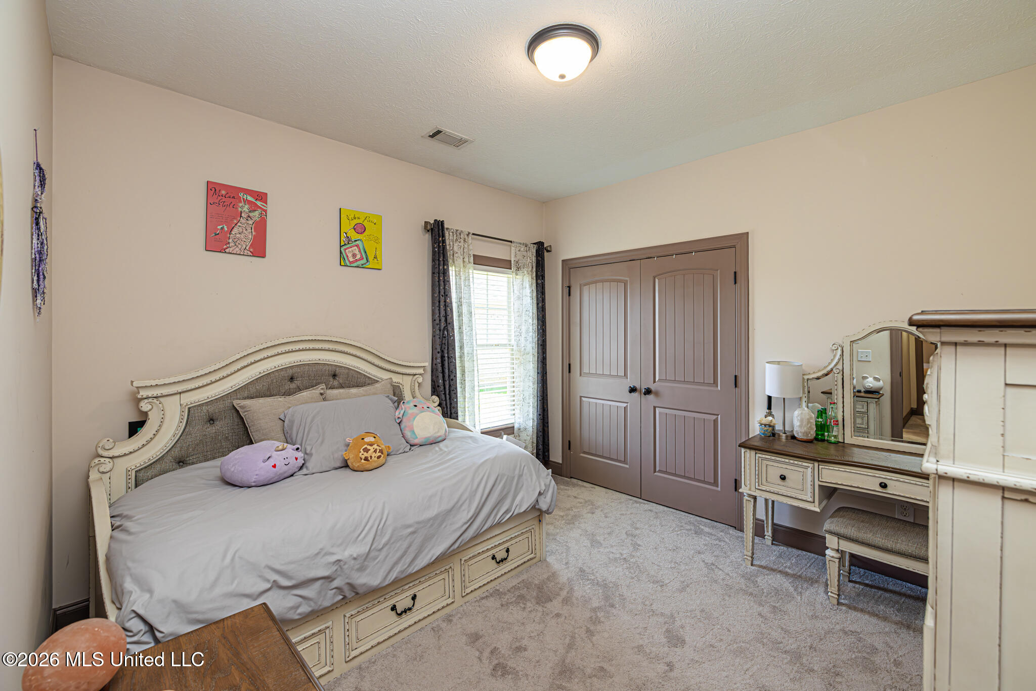112 Porter Ridge Canton, MS 39046 - Photo 26 of 38 1R4A7744