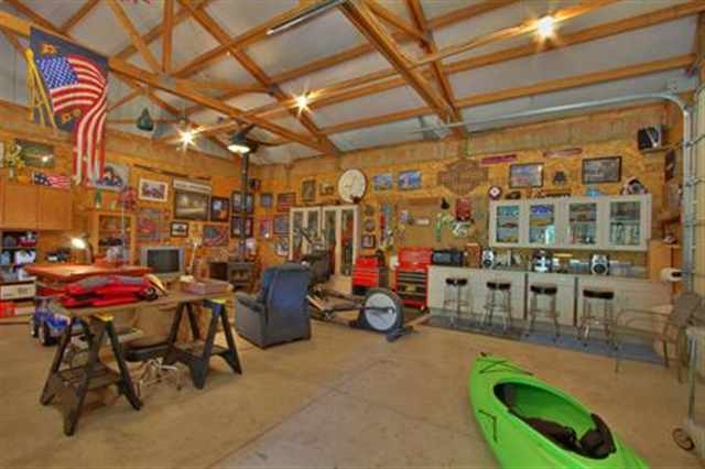 4707 North Gordon Road Spokane, WA 99224 - Photo 8 of 9