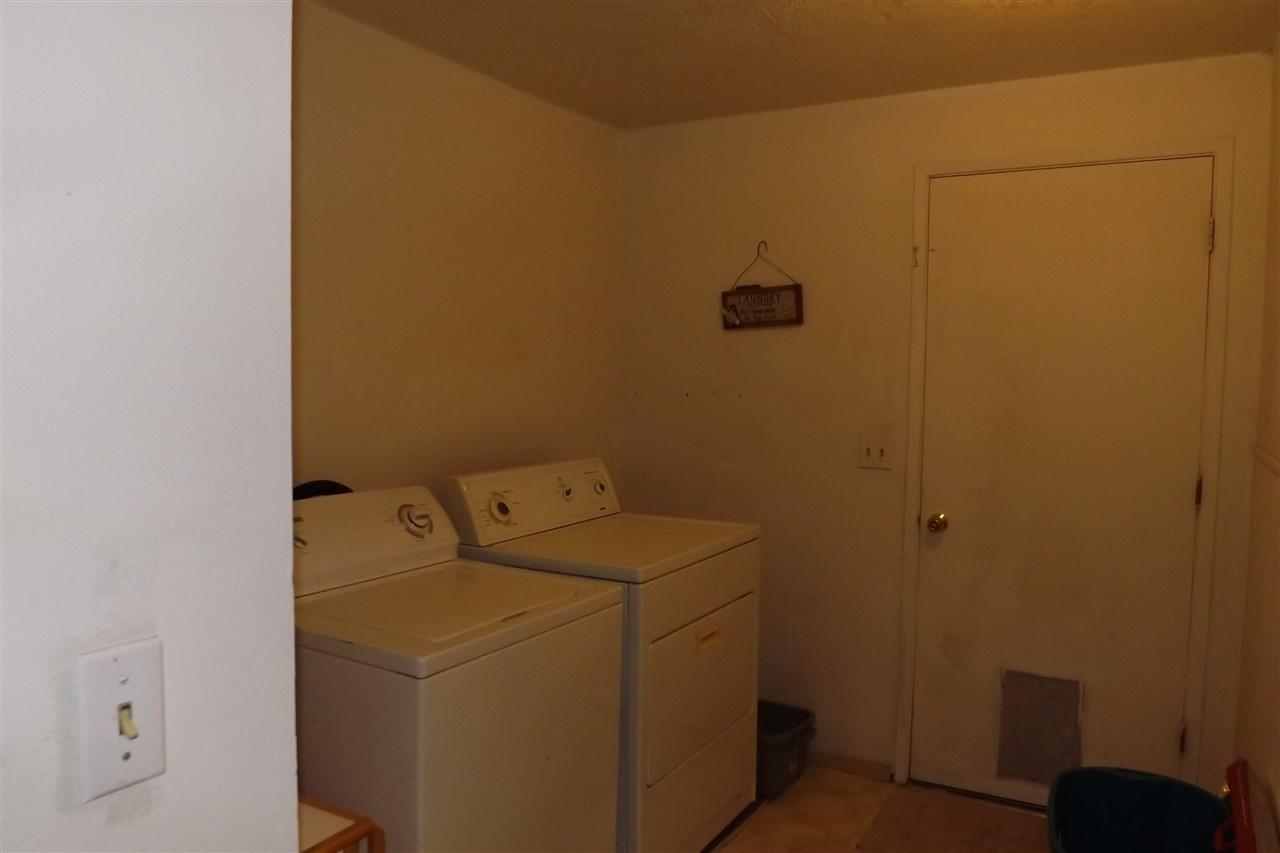 3946 Rio Vista Way Klamath Falls, OR 97603 - Photo 11 of 23 Additional Photo