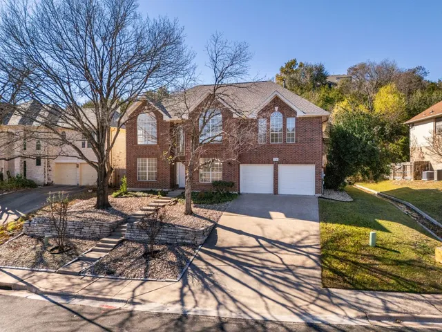 $4,950 | 7730 Lakewood Drive, Austin, TX 78750