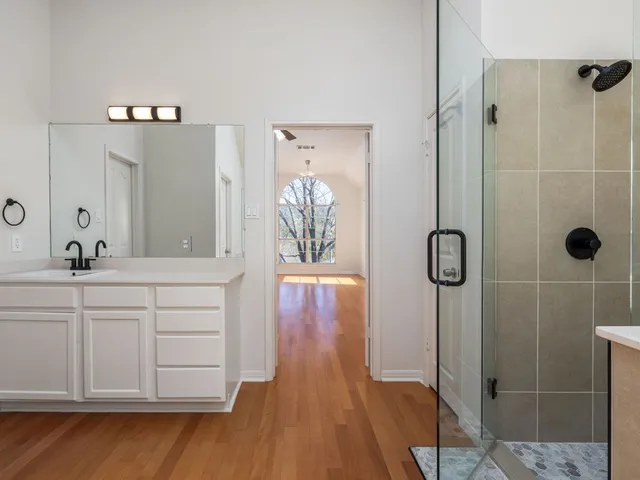 $4,950 | 7730 Lakewood Drive, Austin, TX 78750