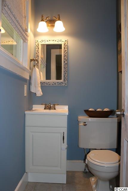 2618 South Island Road Georgetown, SC 29440 - Photo 11 of 24