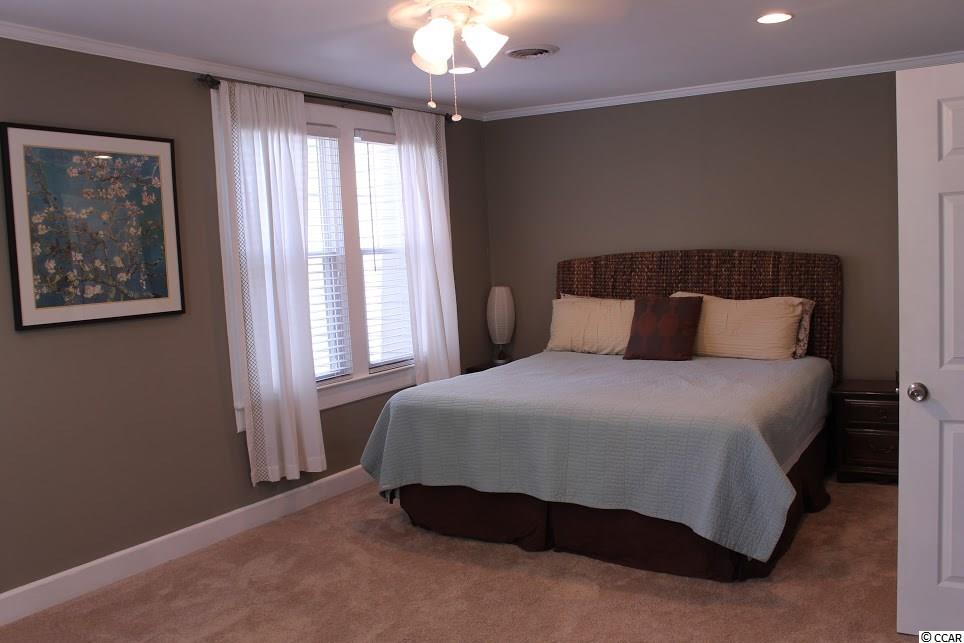 2618 South Island Road Georgetown, SC 29440 - Photo 13 of 24