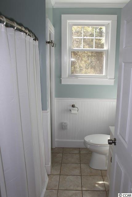 2618 South Island Road Georgetown, SC 29440 - Photo 14 of 24