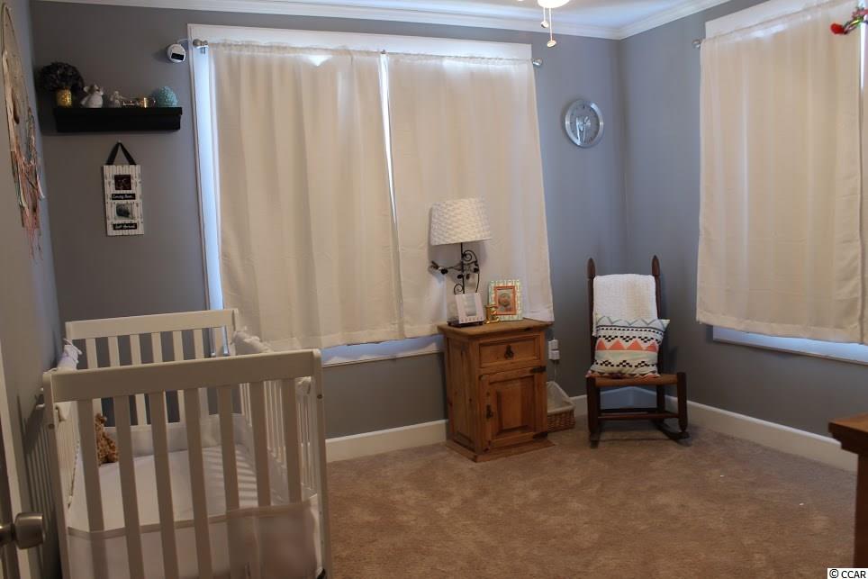 2618 South Island Road Georgetown, SC 29440 - Photo 15 of 24