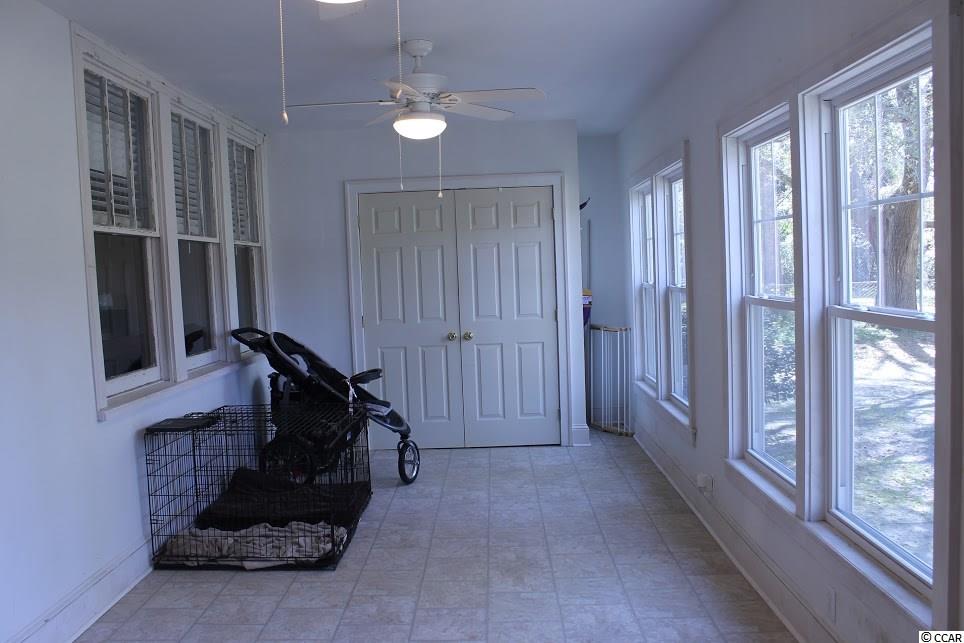 2618 South Island Road Georgetown, SC 29440 - Photo 16 of 24