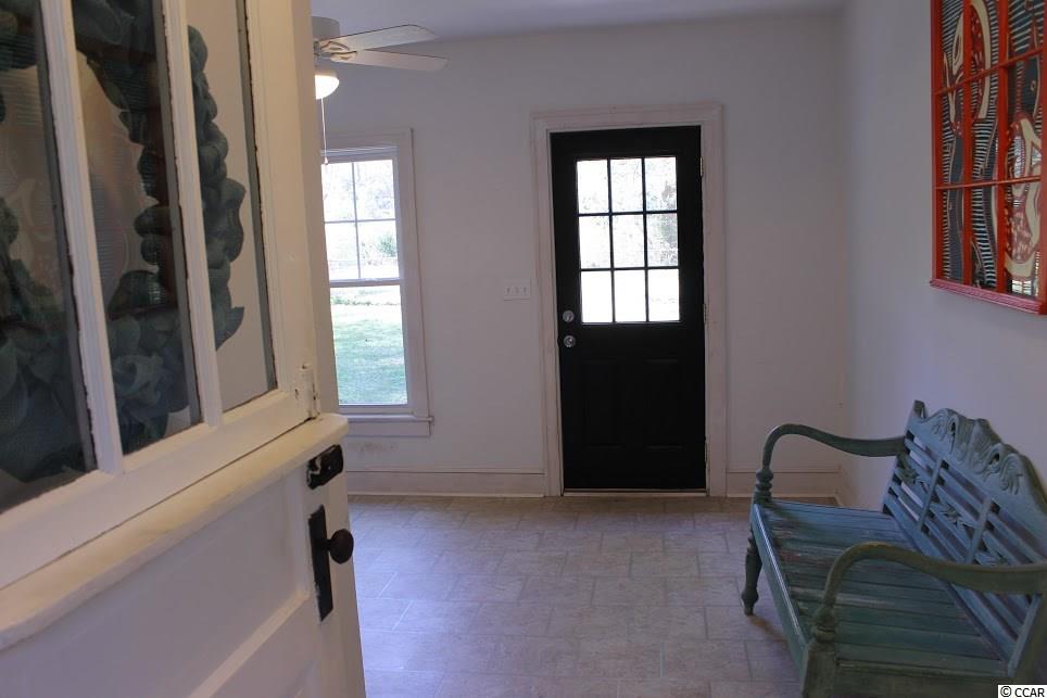 2618 South Island Road Georgetown, SC 29440 - Photo 17 of 24