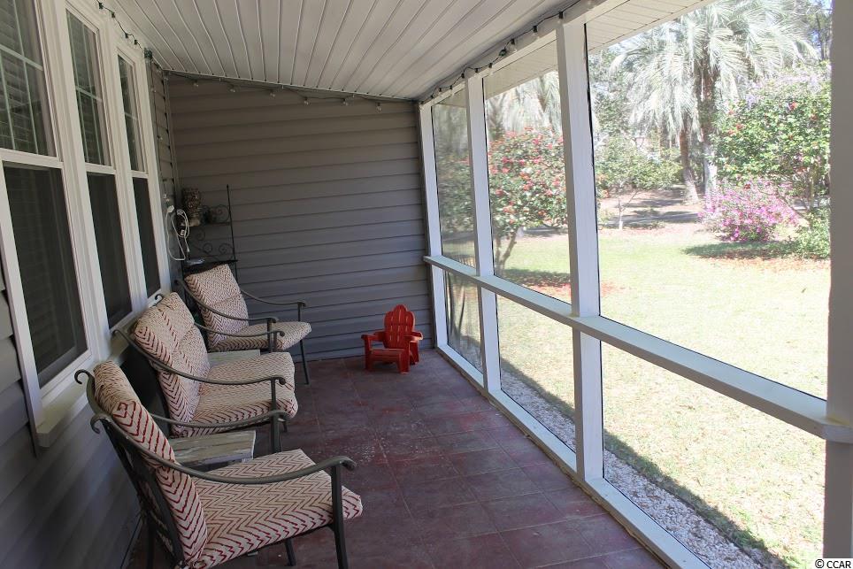 2618 South Island Road Georgetown, SC 29440 - Photo 18 of 24