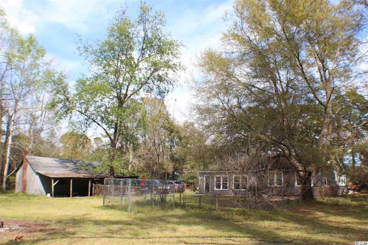2618 South Island Road Georgetown, SC 29440 - Photo 20 of 24