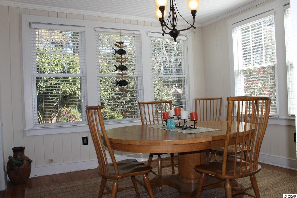 2618 South Island Road Georgetown, SC 29440 - Photo 5 of 24