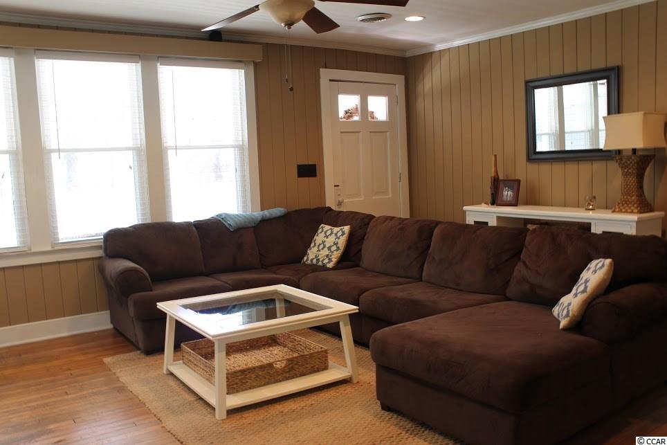 2618 South Island Road Georgetown, SC 29440 - Photo 6 of 24