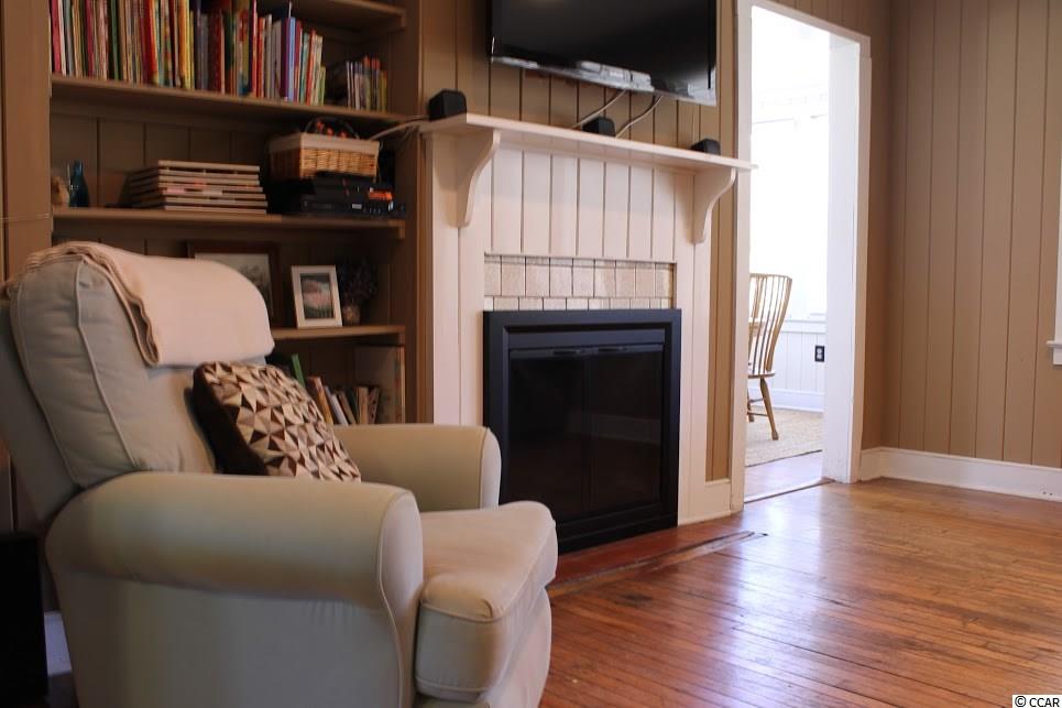 2618 South Island Road Georgetown, SC 29440 - Photo 7 of 24