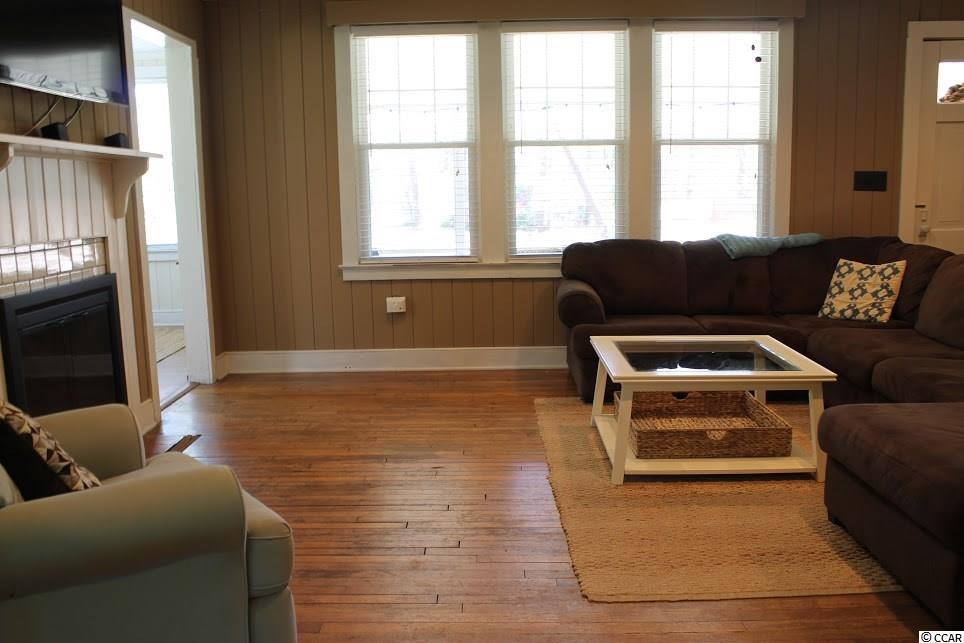 2618 South Island Road Georgetown, SC 29440 - Photo 8 of 24