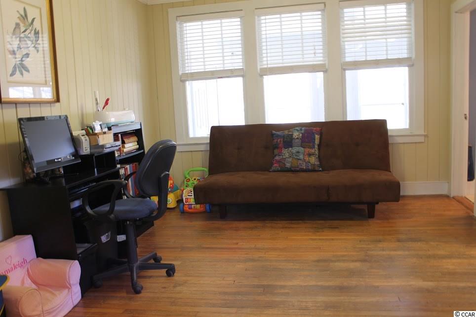 2618 South Island Road Georgetown, SC 29440 - Photo 10 of 24
