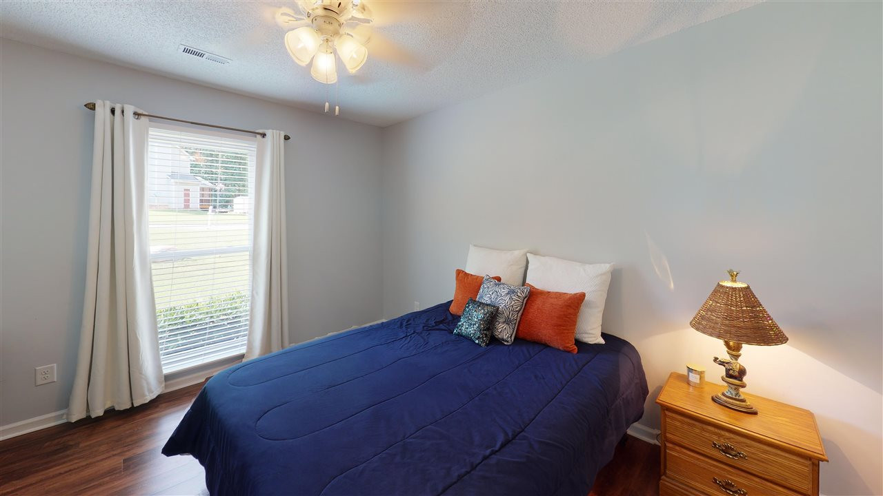 4800 Red Coat Court Raleigh, NC 27616 - Photo 14 of 19 Photo 14