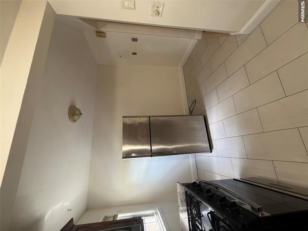 171-183 Fort Lee Road, Unit 1831A Teaneck, NJ 07666 - Photo 10 of 12