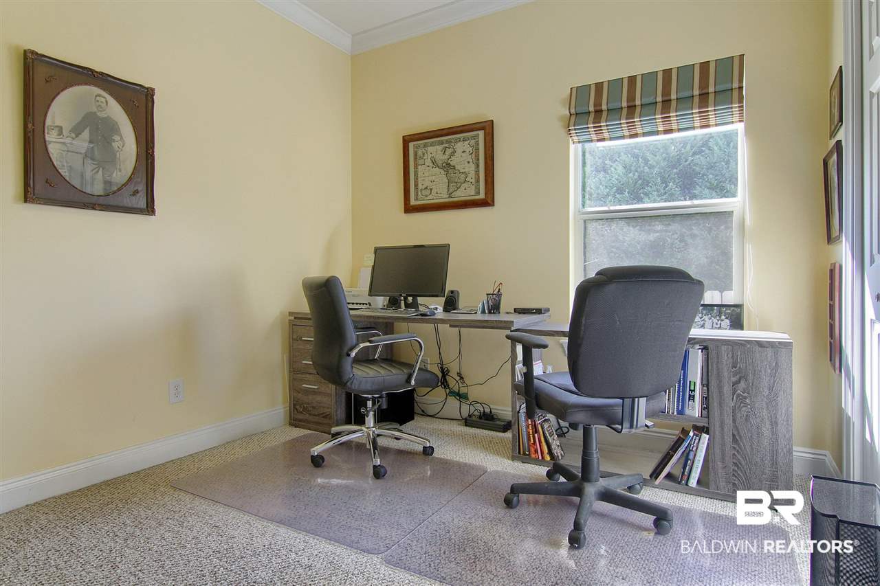 8464 Palmetto Way Foley, AL 36535 - Photo 25 of 31