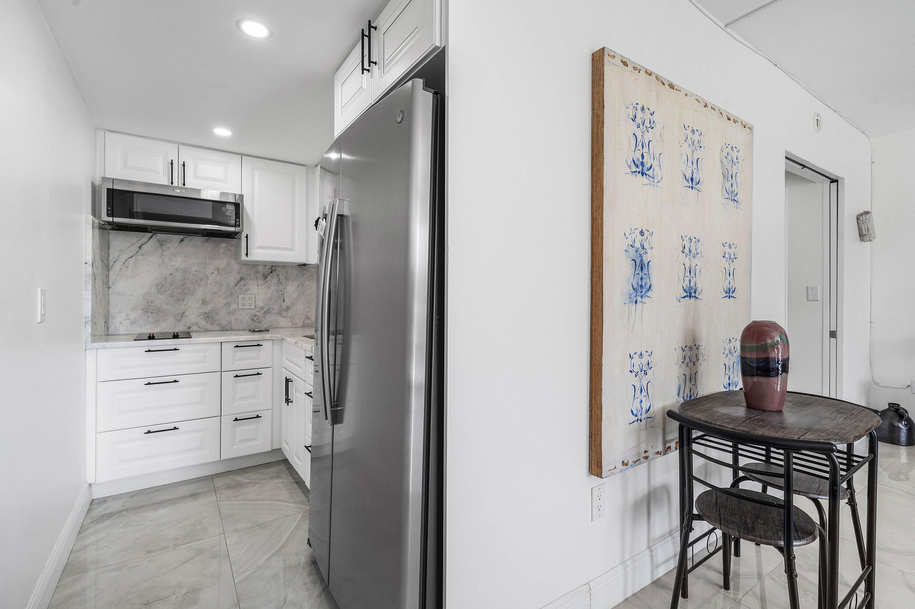 15 South Golfview Road, Unit 206 Lake Worth, FL 33460 - Photo 14 of 35 15 south Golfview rd