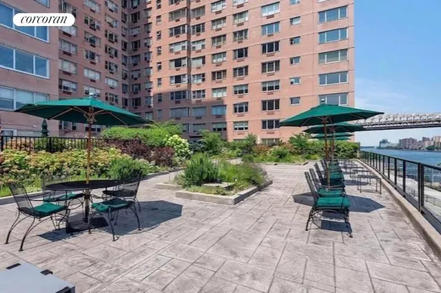 a bathroom with a sink mirror toilet and shower