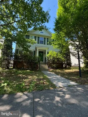 $4,200 | 12489 Pfitzner Court, Woodbridge, VA 22192