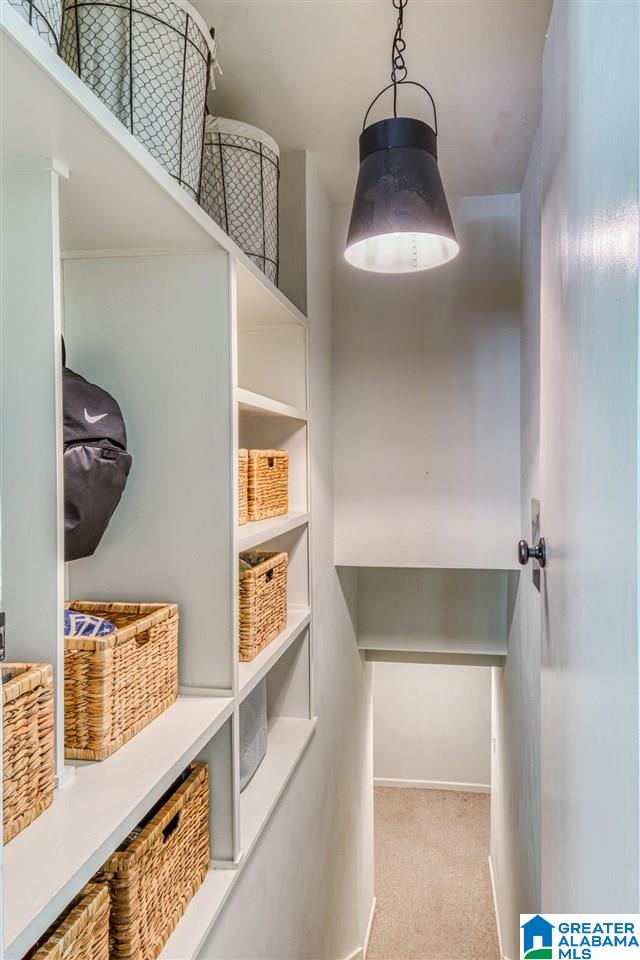 232 Beech Street Birmingham, AL 35213 - Photo 25 of 34