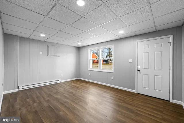 $1,650 | 1480 Seven Valleys Road, Unit 3, York, PA 17408