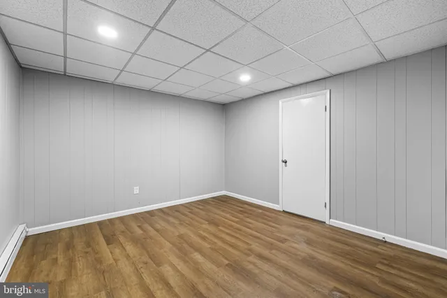 $1,650 | 1480 Seven Valleys Road, Unit 3, York, PA 17408