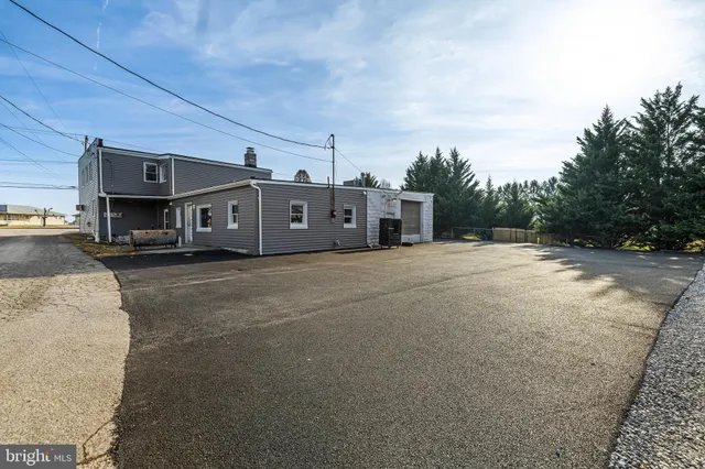 $1,650 | 1480 Seven Valleys Road, Unit 3, York, PA 17408