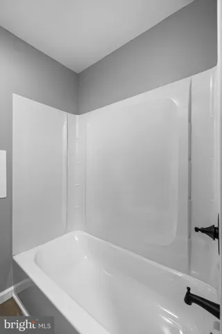 $1,650 | 1480 Seven Valleys Road, Unit 3, York, PA 17408