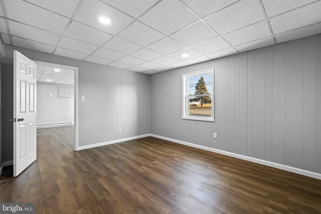 $1,650 | 1480 Seven Valleys Road, Unit 3, York, PA 17408