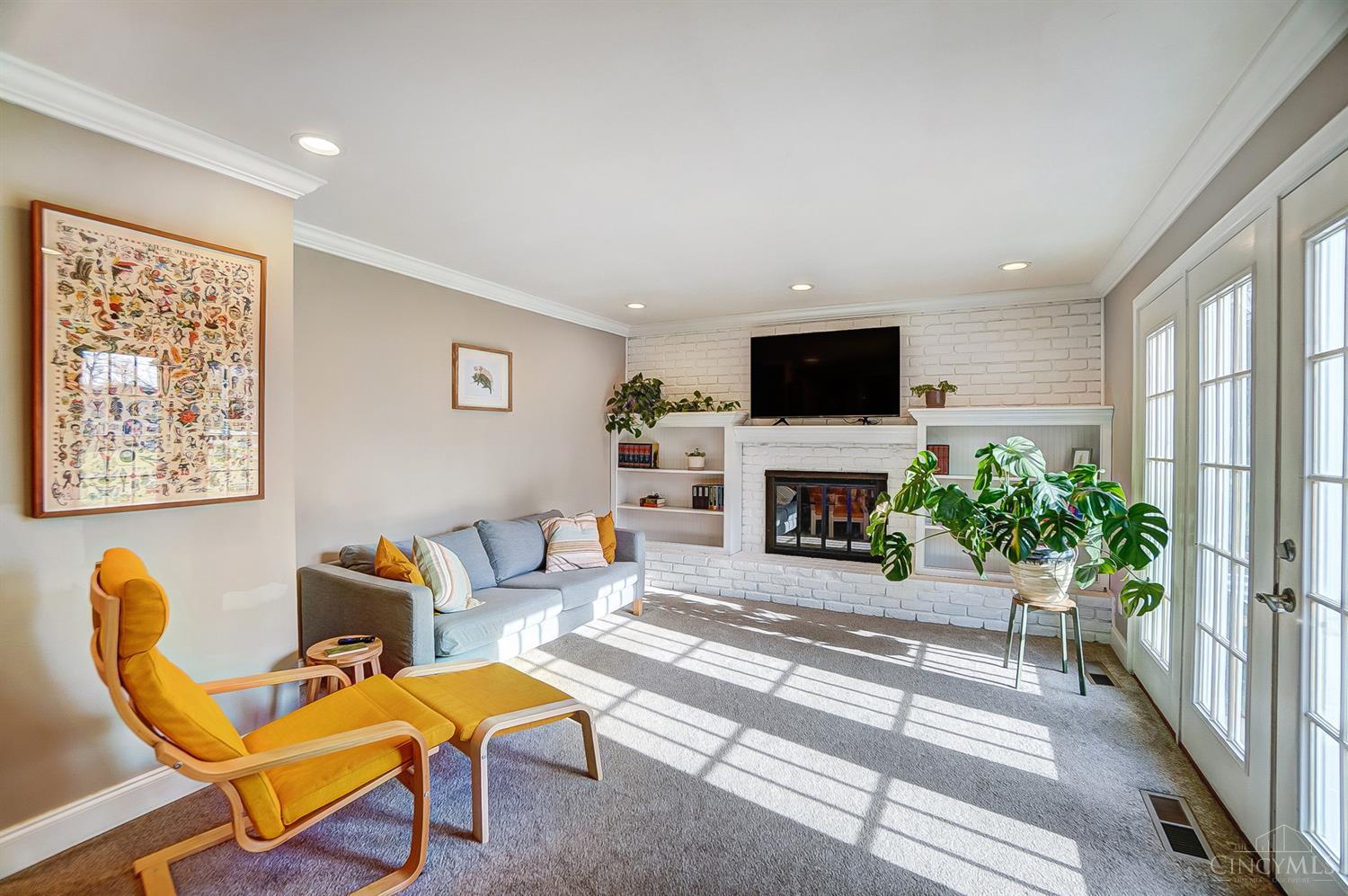 6309 Stirrup Road Cincinnati, OH 45244 - Photo 13 of 35 Gallery Image 13