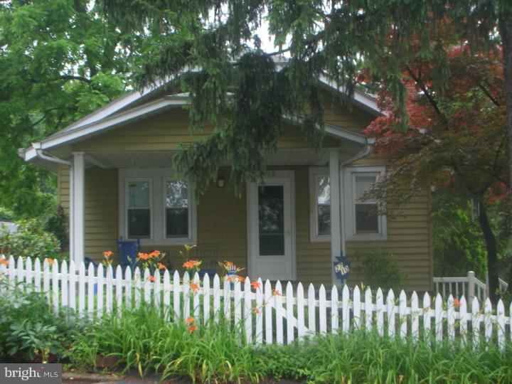 2710 Cedar Top Road Mohnton, PA 19540 - Photo 2 of 23 Gallery Image 2