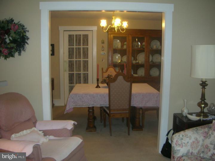 2710 Cedar Top Road Mohnton, PA 19540 - Photo 12 of 23 Gallery Image 12