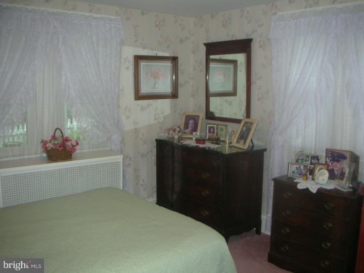 2710 Cedar Top Road Mohnton, PA 19540 - Photo 20 of 23 Gallery Image 20