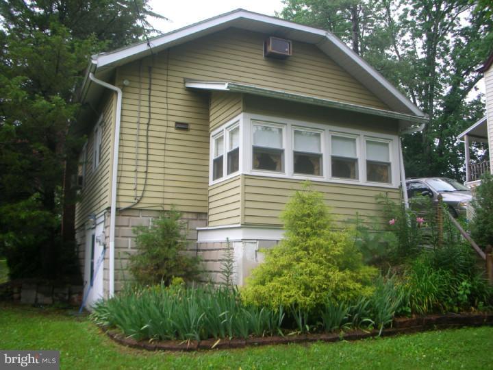 2710 Cedar Top Road Mohnton, PA 19540 - Photo 3 of 23 Gallery Image 3