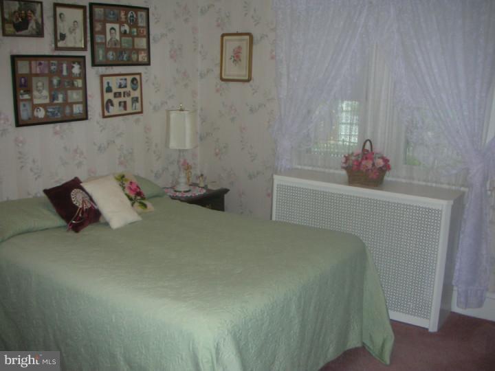 2710 Cedar Top Road Mohnton, PA 19540 - Photo 21 of 23 Gallery Image 21