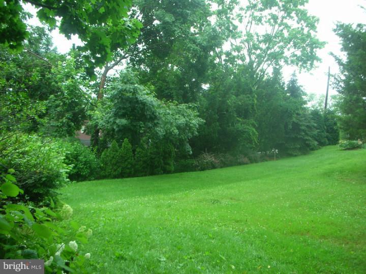 2710 Cedar Top Road Mohnton, PA 19540 - Photo 23 of 23 Gallery Image 23