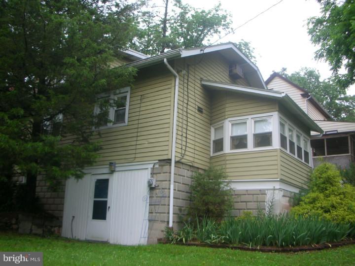 2710 Cedar Top Road Mohnton, PA 19540 - Photo 4 of 23 Gallery Image 4