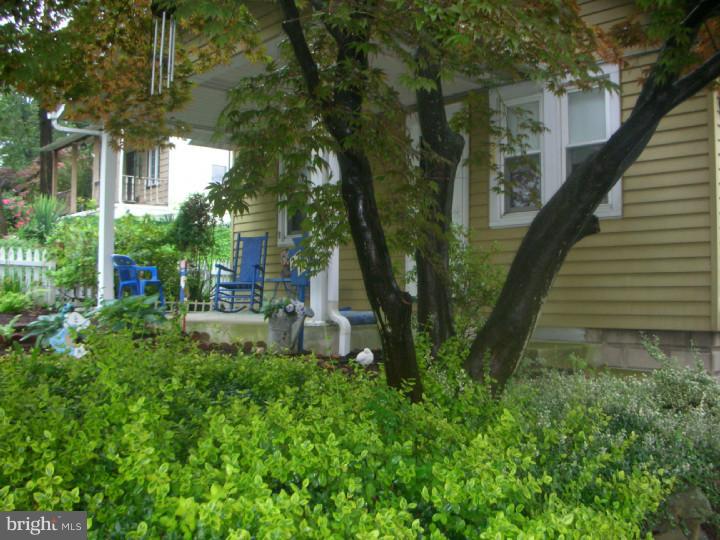 2710 Cedar Top Road Mohnton, PA 19540 - Photo 5 of 23 Gallery Image 5