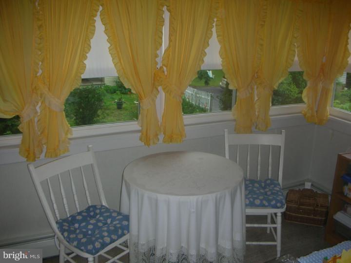 2710 Cedar Top Road Mohnton, PA 19540 - Photo 7 of 23 Gallery Image 7