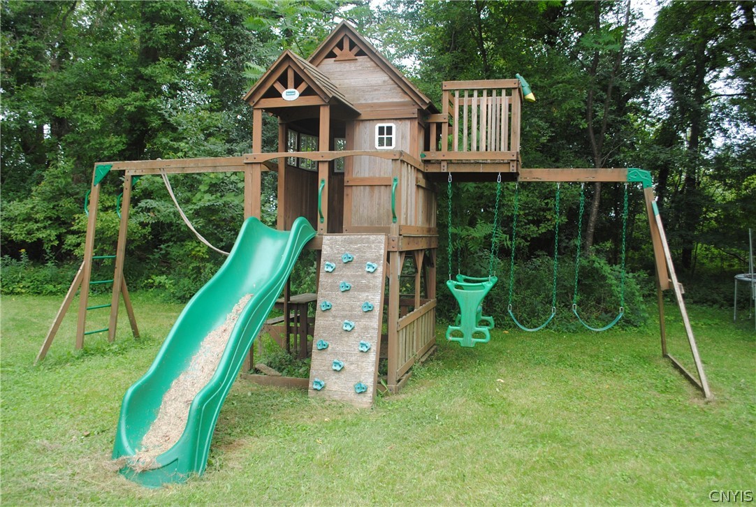 444 Fyler Road Sullivan, NY 13082 - Photo 6 of 44 Gallery Image 6