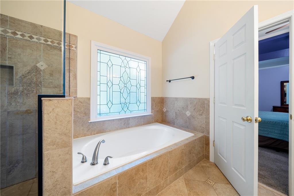 2499 Emerald Ridge Court Northeast Atlanta, GA 30345 - Photo 25 of 42