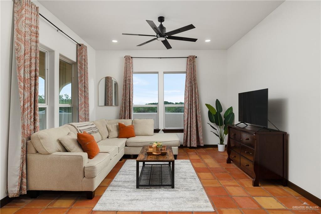 301 Pvt 755 Ranch Encino, TX 78353 - Photo 9 of 38 Gallery Image 9