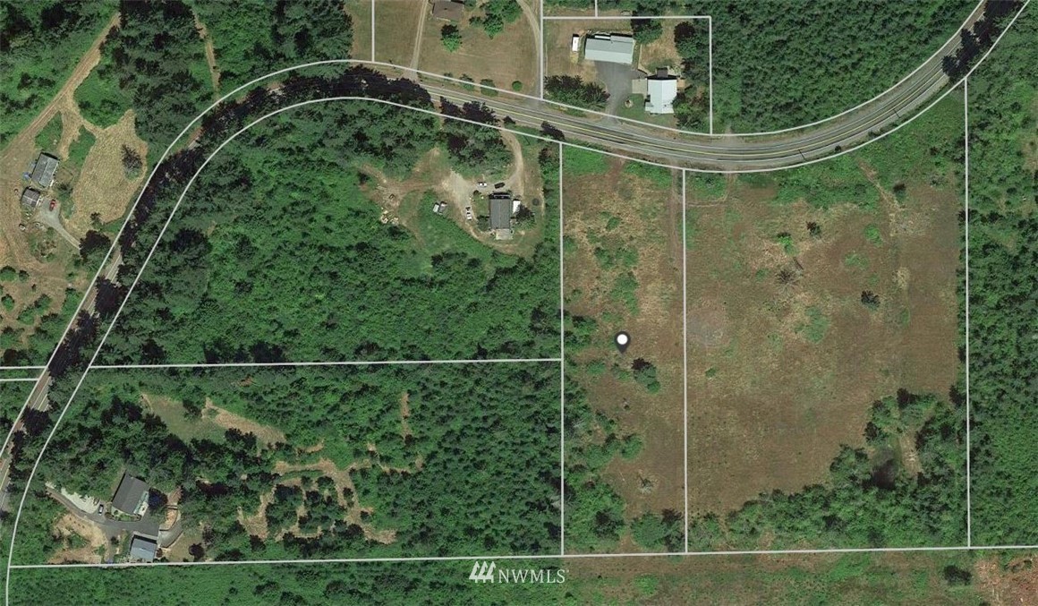 2518 Seminary Hill Road Centralia, WA 98531 - Photo 1 of 5 Gallery Image 1